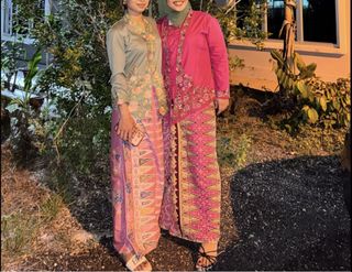 (Category: ) located in . Submitted by nurshahfieqa (Listing ID 1462244378, Image 1). Description: .