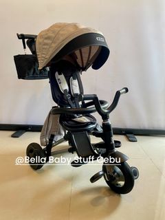 (Category: ) located in . Submitted by bellababystuffcebu (Listing ID 1462094520, Image 1). Description: .