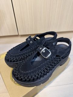 （分類：）位於 。 由 a_pril 提交（商品編號 1462178900，圖片 1）。簡介： 。