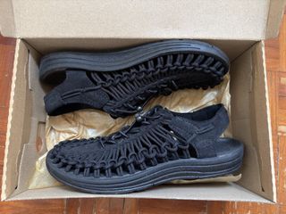 （分類：）位於 。 由 yoruu___ 提交（商品編號 1462128682，圖片 1）。簡介： 。