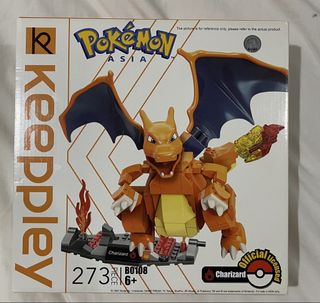 (Category: ) located in . Submitted by prinzes1109 (Listing ID 1462184469, Image 1). Description: .