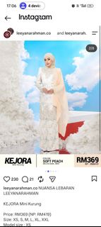(Category: ) located in . Submitted by halillah (Listing ID 1462172312, Image 1). Description: .