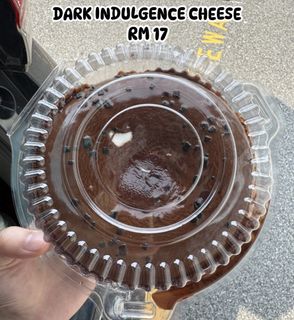 (Category: ) located in . Submitted by fdisss (Listing ID 1462124772, Image 1). Description: .