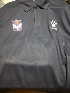 (Category: ) located in . Submitted by taufikcarl78514 (Listing ID 1462173818, Image 1). Description: .