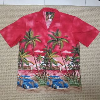 (Category: ) located in . Submitted by Penjualbaju_82 (Listing ID 1462201245, Image 1). Description: .