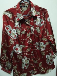 (Kategori: ) berada di . Dikirim oleh nadlynery (ID iklan 1462141114, Gambar 1). Deskripsi: .