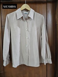 (Kategori: ) berada di . Dikirim oleh simple_timeless (ID iklan 1462114788, Gambar 1). Deskripsi: .
