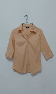 (Kategori: ) berada di . Dikirim oleh nes_wardrobee (ID iklan 1462142546, Gambar 1). Deskripsi: .