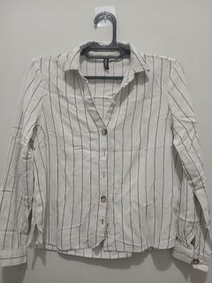 (Kategori: ) berada di . Dikirim oleh needs.preloved (ID iklan 1462246553, Gambar 1). Deskripsi: .