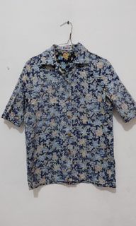 (Kategori: ) berada di . Dikirim oleh nes_wardrobee (ID iklan 1462142684, Gambar 1). Deskripsi: .