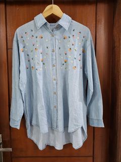 (Kategori: ) berada di . Dikirim oleh simple_timeless (ID iklan 1462115572, Gambar 1). Deskripsi: .