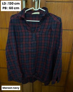 (Kategori: ) berada di . Dikirim oleh diska_store (ID iklan 1462065691, Gambar 1). Deskripsi: .