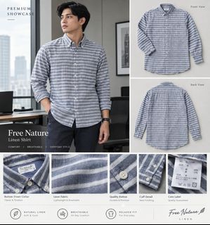(Kategori: ) berada di . Dikirim oleh numoni_second_refill (ID iklan 1462114928, Gambar 1). Deskripsi: .