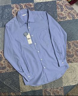 (Category: ) located in . Submitted by nishthrifting (Listing ID 1462225559, Image 1). Description: .