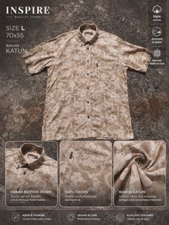(Kategori: ) berada di . Dikirim oleh numoni_second_refill (ID iklan 1462114494, Gambar 1). Deskripsi: .