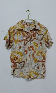 (Kategori: ) berada di . Dikirim oleh nes_wardrobee (ID iklan 1462142928, Gambar 1). Deskripsi: .