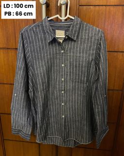 (Kategori: ) berada di . Dikirim oleh diska_store (ID iklan 1462064989, Gambar 1). Deskripsi: .