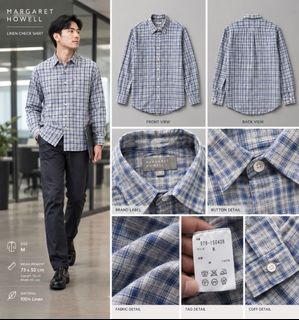(Kategori: ) berada di . Dikirim oleh numoni_second_refill (ID iklan 1462116078, Gambar 1). Deskripsi: .