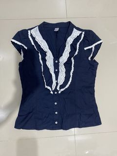 (Kategori: ) berada di . Dikirim oleh nasasha (ID iklan 1462195987, Gambar 1). Deskripsi: .