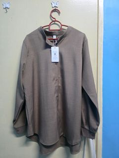 (Category: ) located in . Submitted by syahiruls (Listing ID 1462187841, Image 1). Description: .