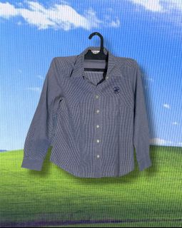 (Kategori: ) berada di . Dikirim oleh dioperdeve (ID iklan 1462184274, Gambar 1). Deskripsi: .