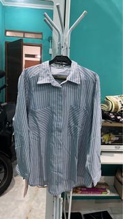 (Kategori: ) berada di . Dikirim oleh putdwihan (ID iklan 1462130101, Gambar 1). Deskripsi: .