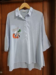(Kategori: ) berada di . Dikirim oleh simple_timeless (ID iklan 1462084350, Gambar 1). Deskripsi: .