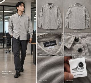 (Kategori: ) berada di . Dikirim oleh numoni_second_refill (ID iklan 1462116512, Gambar 1). Deskripsi: .