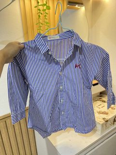 (Kategori: ) berada di . Dikirim oleh shphlcsdy2 (ID iklan 1462160462, Gambar 1). Deskripsi: .