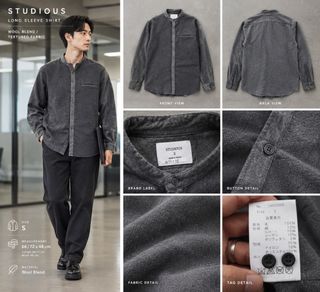 (Kategori: ) berada di . Dikirim oleh numoni_second_refill (ID iklan 1462115669, Gambar 1). Deskripsi: .
