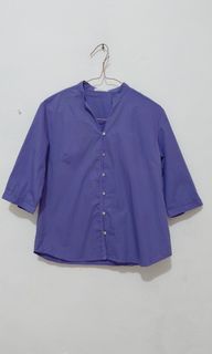 (Kategori: ) berada di . Dikirim oleh nes_wardrobee (ID iklan 1462142391, Gambar 1). Deskripsi: .