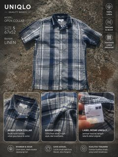 (Kategori: ) berada di . Dikirim oleh numoni_second_refill (ID iklan 1462115103, Gambar 1). Deskripsi: .