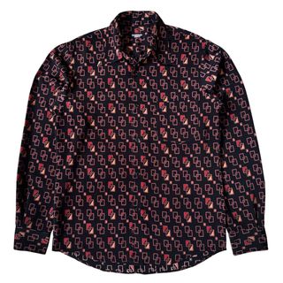 (Kategori: ) berada di . Dikirim oleh askinetikk (ID iklan 1462144474, Gambar 1). Deskripsi: .