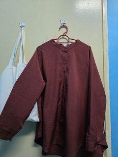 (Category: ) located in . Submitted by syahiruls (Listing ID 1462201534, Image 1). Description: .