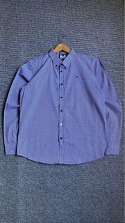 (Category: ) located in . Submitted by syz.thrift (Listing ID 1462111486, Image 1). Description: .