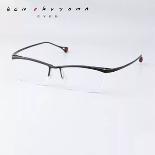 （分類：）位於 。 由 sundaysunnies 提交（商品編號 1462068123，圖片 1）。簡介： 。