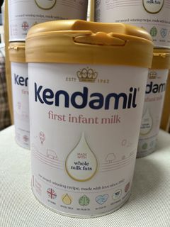 （分類：）位於 。 由 sellsilly 提交（商品編號 1462117270，圖片 1）。簡介： 。