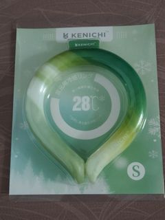 （分類：）位於 。 由 520520yeah 提交（商品編號 1462230360，圖片 1）。簡介： 。