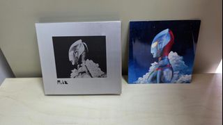 （分類：）位於 。 由 darcy524 提交（商品編號 1462039659，圖片 1）。簡介： 。