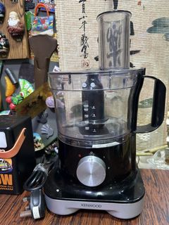 (Category: ) located in . Submitted by starbalesukandjapansurplus (Listing ID 1462037569, Image 1). Description: .