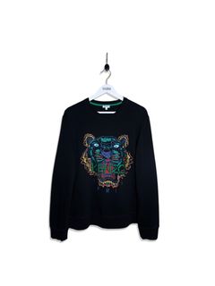 (Category: ) located in . Submitted by stylehub_ (Listing ID 1462087750, Image 1). Description: .