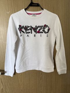 （分類：）位於 。 由 tttlee 提交（商品編號 1462110676，圖片 1）。簡介： 。
