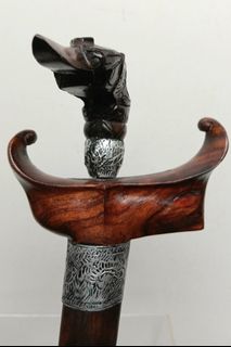 (Category: ) located in . Submitted by malayartgallery (Listing ID 1462114335, Image 1). Description: .