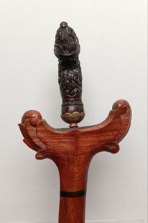 (Category: ) located in . Submitted by malayartgallery (Listing ID 1462055663, Image 1). Description: .