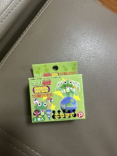 （分類：）位於 。 由 kuromibakulovelove 提交（商品編號 1462222845，圖片 1）。簡介： 。