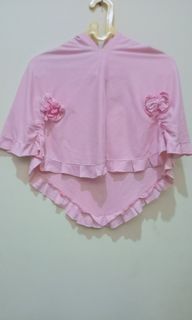 (Kategori: ) berada di . Dikirim oleh alisya259 (ID iklan 1462056983, Gambar 1). Deskripsi: .