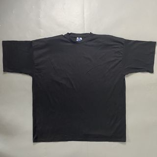 (Category: ) located in . Submitted by orc.ph (Listing ID 1462132394, Image 1). Description: .