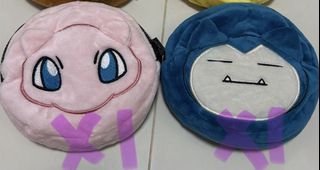 (Category: ) located in . Submitted by lydiayip (Listing ID 1462141272, Image 1). Description: .