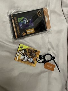 （分類：）位於 。 由 archilabyrinth 提交（商品編號 1462044651，圖片 1）。簡介： 。
