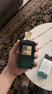 (Category: ) located in . Submitted by aeristhrifting (Listing ID 1462137768, Image 1). Description: .